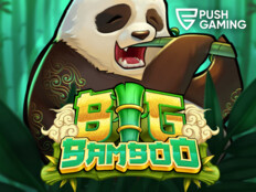 Free casino slot91